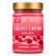 Liloo Crème Malina Bez Cukru | Malinový Krém LIOVELA