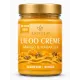 Krém mango a marakuja bez pridaného cukru | Liovela