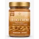 Lískooříškový proteinový krém, Liloo Crème | Liovela