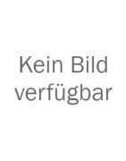 Keto Mehl und Ballaststoffe