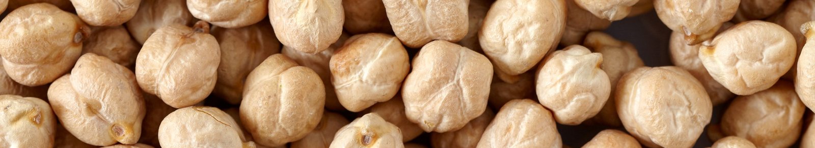 Liovela Shelled Hazelnuts