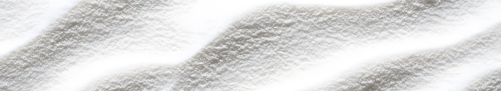 Inulin soluble plant fibre Liovela
