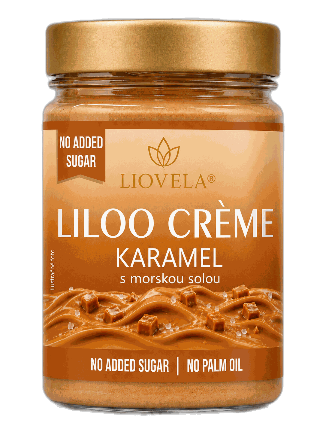 liloo_karamel_transparent.png