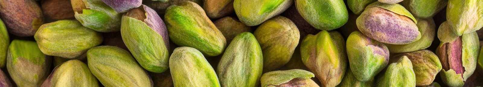 Pistacje łuskane Liovela