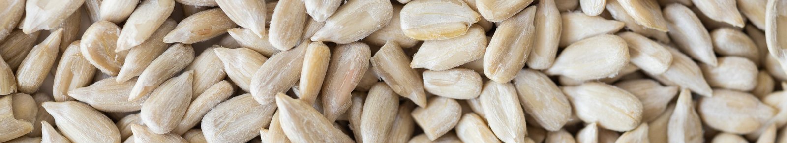 Shelled sunflower seeds Liovela
