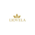 LIOVELA